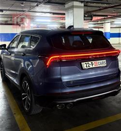 جیتۆر X70
